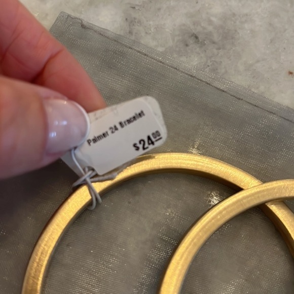 Bangle Bracelets - Picture 5 of 5